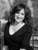 Profile picture for Jeanne Dominguez