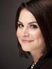 Profile picture for Hilary Leffler