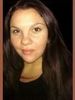 Profile picture for Melissa A. Scire