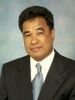 Profile picture for Oscar Bautista
