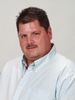 Profile picture for Sean M. McDonald