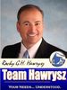 Profile picture for Rocky G.H. Hawrysz