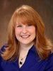 Profile picture for Susan Edwards