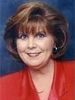 Profile picture for Joyce Weaver