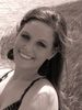 Profile picture for Virginia Callaway