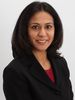 Profile picture for Ritu Desai