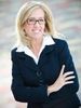 Profile picture for Kathleen Mueller