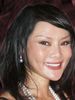 Profile picture for Clara Chen