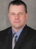 Eugene &quot;Gene&quot; Higgins - Real Estate Agent in Iselin, NJ - Reviews | Zillow - IStgc1snrits0q0000000000