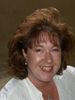 Profile picture for Bobbi-Jo Girroir