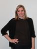 Profile picture for Julie Bloch Burton