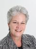 Janet Newham - Real Estate Agent in Isle of Palms, SC - Reviews | Zillow - IStwgvqn0gegg40000000000