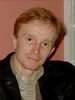 Profile picture for John Gillespie