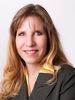 Profile picture for Donna Bolser