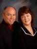 Profile picture for Jim & Becky Gallagher