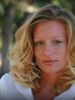 Profile picture for Tara Levinson