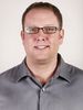 Profile picture for Gabriel Heck,MBA Buyer Agent