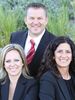 Profile picture for BRANDON KING TEAM