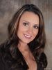 Keri Williams - Real Estate Agent in McCaysville, GA - Reviews | Zillow - ISxn0cnm27ua9m0000000000