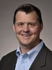 Profile picture for Gordon Stephenson