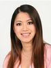 Profile picture for Heidi Phong