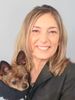 Profile picture for Nella Thompson