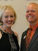 Profile picture for Steve Ostrom, ePro