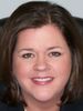 Profile picture for Heather Rusch