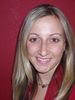 Profile picture for Elizabeth Smith