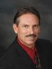 Profile picture for DR Steven Hethcoat