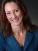 Profile picture for Amy Bohutinsky