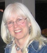 Profile picture for Peggy Palmer