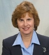 Profile picture for Karen Wallner
