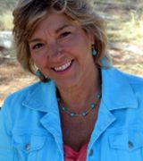 Profile picture for Carol Hamilton