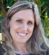 Profile picture for Paula Lopes