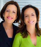 Profile picture for Susana Corrigan & Patty Cohen