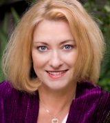 Profile picture for Patti Cohn