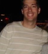 Profile picture for Phillip LaPointe