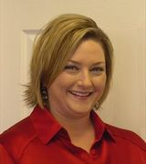 Profile picture for Amy Kincheloe