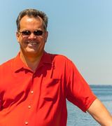Profile picture for William Fain