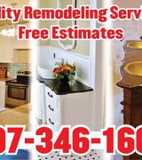 Profile picture for OrlandoRemodels