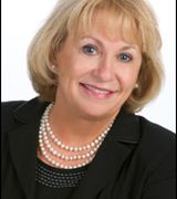 Profile picture for Velda Barlow