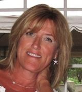 Profile picture for Maureen Houston
