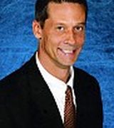 Profile picture for Tom Whitfield