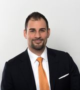 Profile picture for Vasilis Kokoris