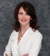 Profile picture for Kimberly Pisanti