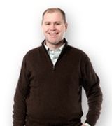 Profile picture for Adam Vogt