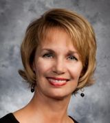 Profile picture for Cheryl Engdahl