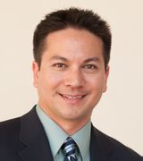 Profile picture for Mark Burris