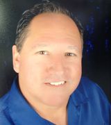 Profile picture for Jack Pisciotta